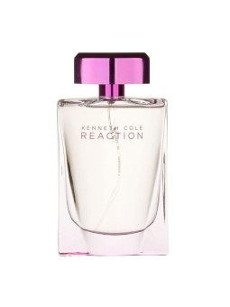 Kenneth Cole Reaction Eau De Parfum 100ml donna