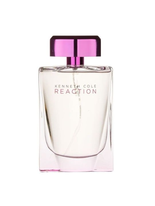 Kenneth Cole Reaction Eau De Parfum 100ml donna