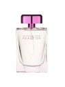Kenneth Cole Reaction Eau De Parfum 100ml donna