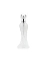 Paris Hilton eau de parfum corsa al platino donna 100ml