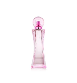 Paris Hilton Elettrizza leau de parfum donna 100ml