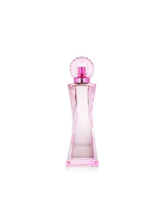 Paris Hilton Elettrizza leau de parfum donna 100ml
