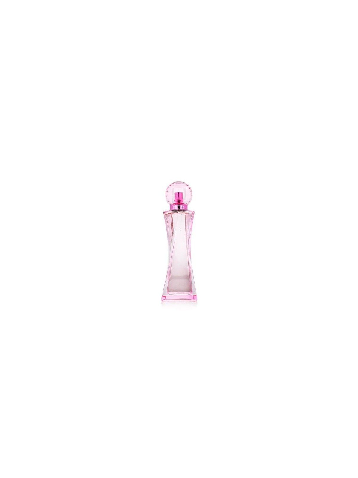 Paris Hilton Elettrizza leau de parfum donna 100ml