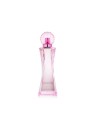 Paris Hilton Elettrizza leau de parfum donna 100ml