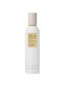 Rasasi Hums Al Zohoor Mazzo di Velluto Profumo DAmbiente 250ml