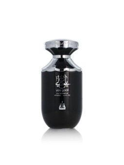 Bait Al Bakhoor Yaa Gaali eau de parfum unisex 100ml