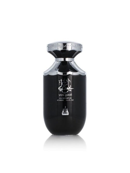 Bait Al Bakhoor Yaa Gaali eau de parfum unisex 100ml