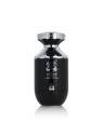 Bait Al Bakhoor Yaa Gaali eau de parfum unisex 100ml