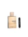 Al Haramain Amber Oud Black Edition eau de parfum unisex 150ml