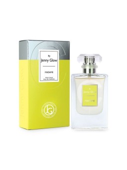 Jenny Glow C Madame Eau De Parfum 30ml donna