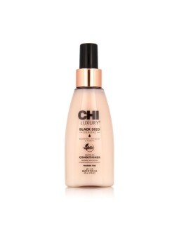 Farouk Systems CHI Luxury Black Seed Oil Conditioner LeaveIn