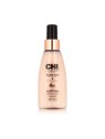 Farouk Systems CHI Luxury Black Seed Oil Conditioner LeaveIn
