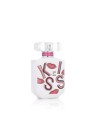 Victorias Secret Just A Kiss Eau De Parfum 50ml donna