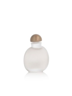 Halston Dalla miniatura eau de toilette uomo 7ml