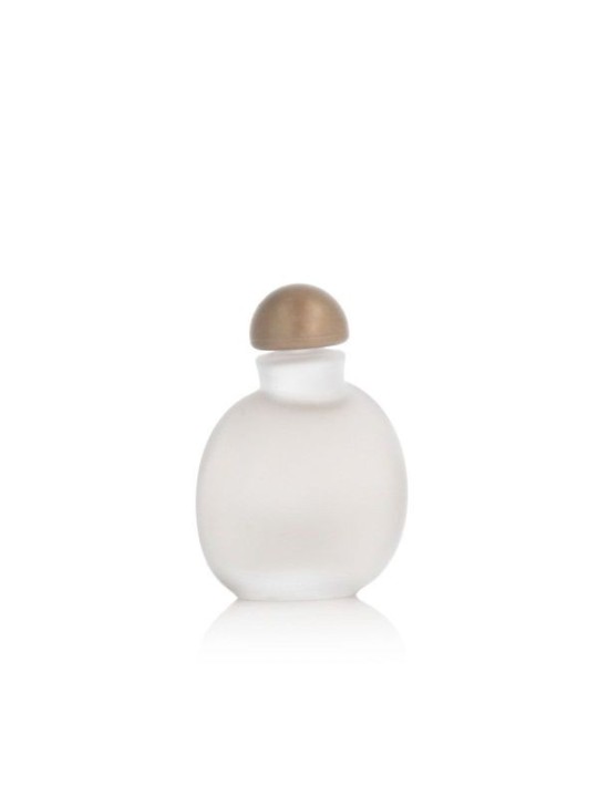 Halston Dalla miniatura eau de toilette uomo 7ml