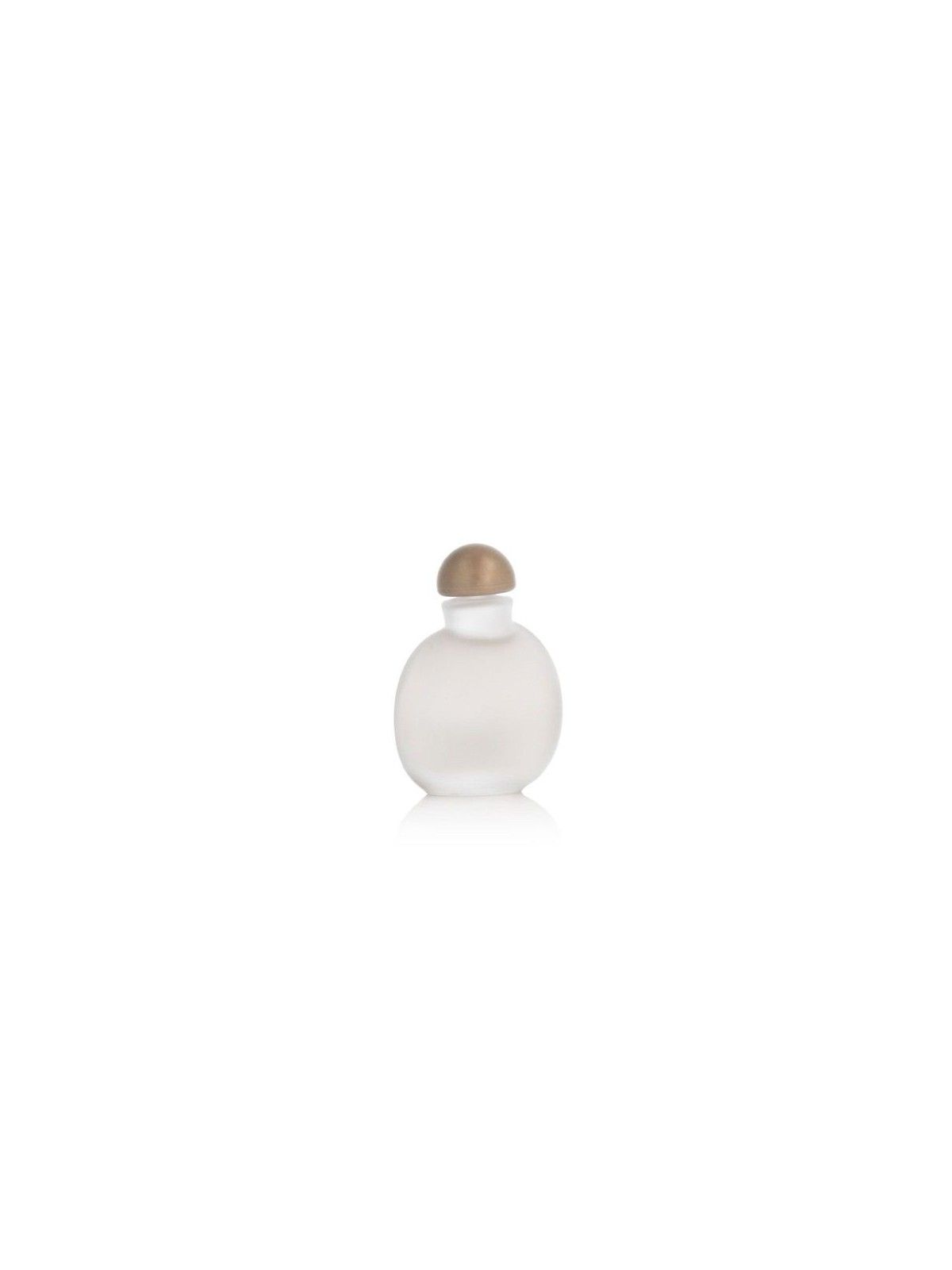 Halston Dalla miniatura eau de toilette uomo 7ml