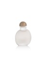 Halston Dalla miniatura eau de toilette uomo 7ml