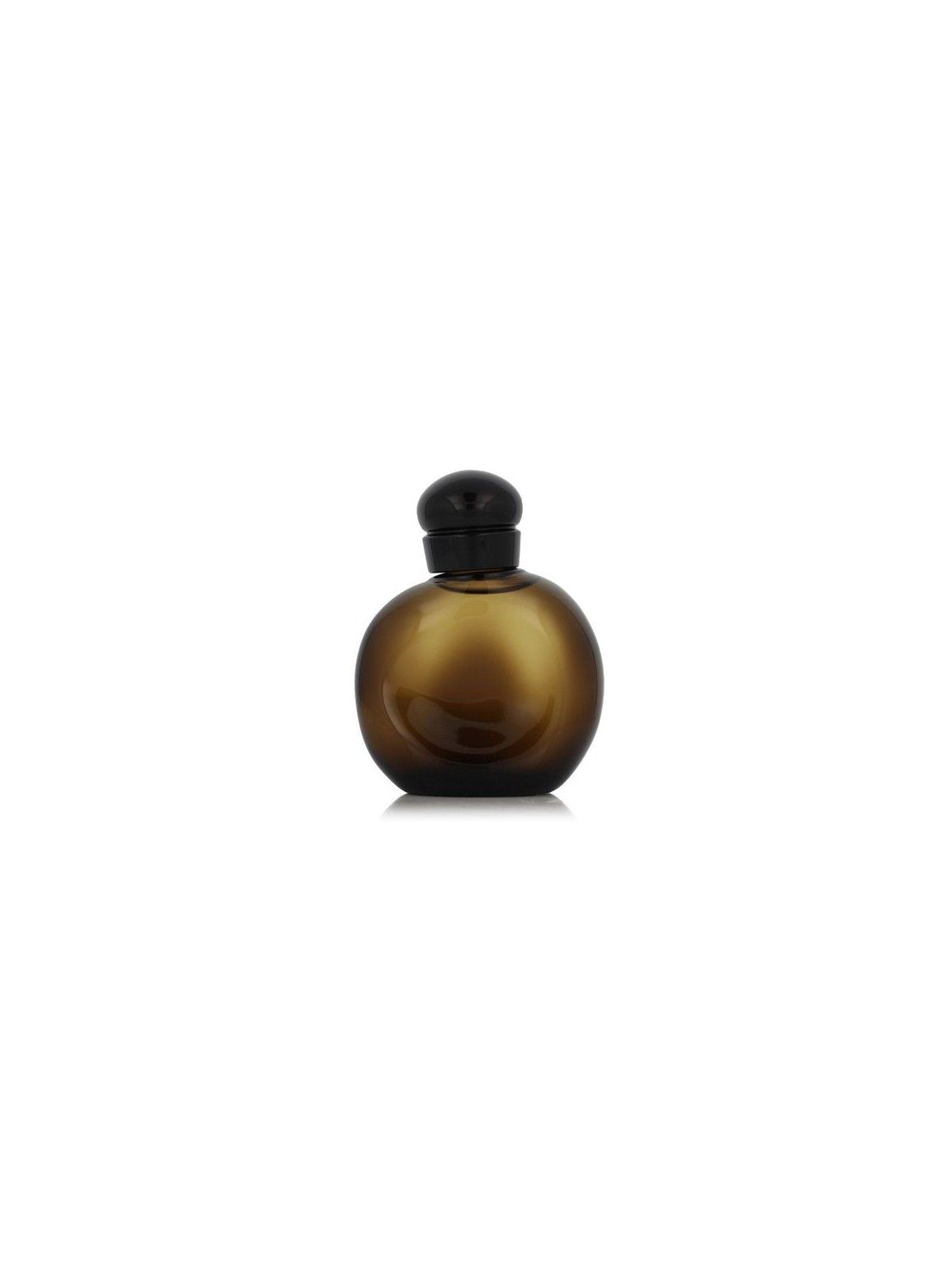 Halston Z14 Eau de Colonia per Uomo 75ml