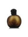 Halston Z14 Eau de Colonia per Uomo 75ml