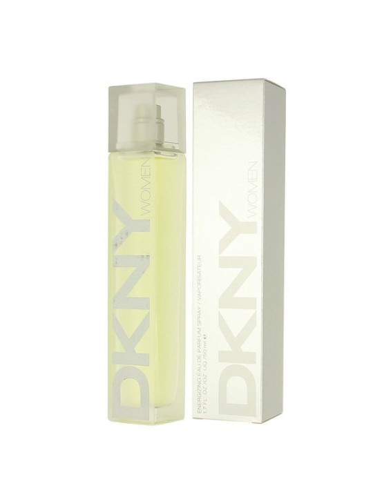 DKNY DKNY Woman eau de parfum donna 50ml