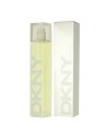 DKNY DKNY Woman eau de parfum donna 50ml