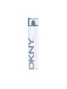 DKNY DKNY uomo eau de toilette uomo 100ml