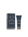 Penhaligons Scrub per Viso e Barba Penhaligon da 5ml