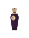 V Canto Isotta Extrait de parfum 100ml unisex