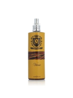 Shandara Vitesse Spray Corpo Velocit 250ml Donna