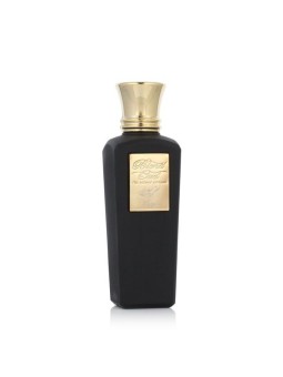 Blend Oud Mazyon Eau De Parfum 75ml unisex