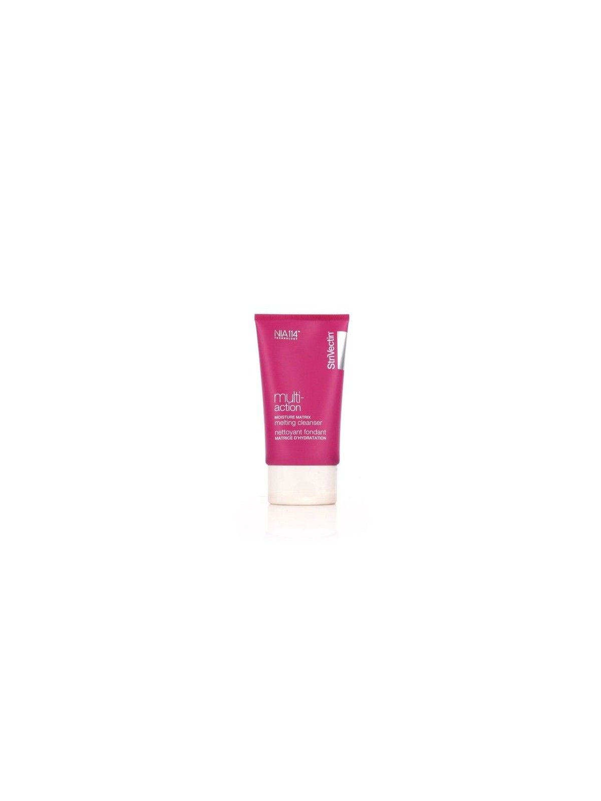 StriVectin Detergente MultiAzione Matrix di Idratazione