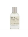 Le Labo Rose 31 Eau De Parfum 50ml unisex