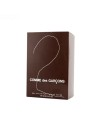 Comme des Garcons Comme des Garcons 2 eau de parfum unisex 100ml