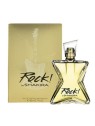 Shakira Roccia di Shakira eau de toilette donna 80ml