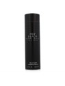 Perry Ellis 360 Nero da uomo eau de toilette uomo 100ml