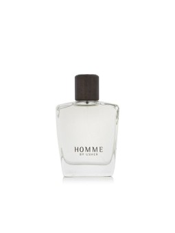 Usher Homme di Usher eau de toilette uomo 100ml