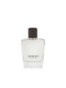 Usher Homme di Usher eau de toilette uomo 100ml