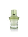 Nuparfums Black Is Black Fresh Eau De Parfum 100ml donna