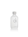 Calvin Klein CK One Eau De Toilette 15 ml (unisex) Calvin Klein www.essenzetotalstyle.com 