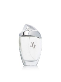 Adrienne Vittadini AV Eau De Parfum 90ml donna