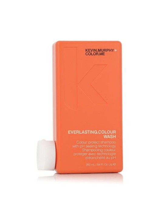 Kevin Murphy Shampoo per la protezione del colore Everspiring