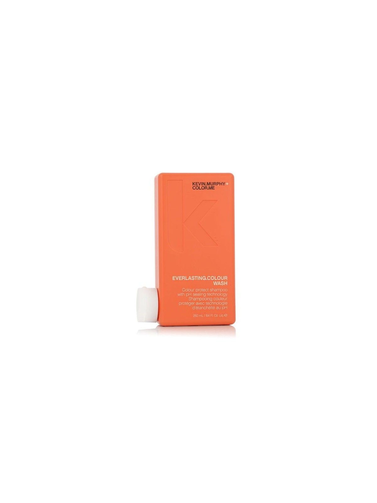 Kevin Murphy Shampoo per la protezione del colore Everspiring
