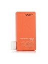 Kevin Murphy Shampoo per la protezione del colore Everspiring
