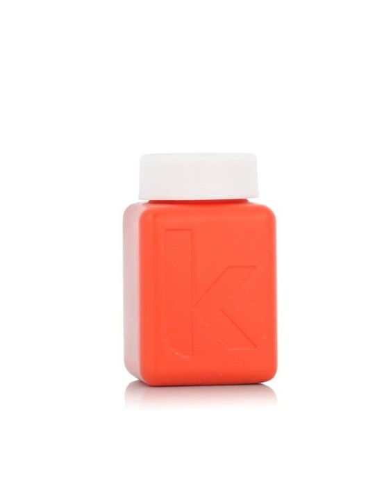 Kevin Murphy Risciacquo eternoColore donna 40ml