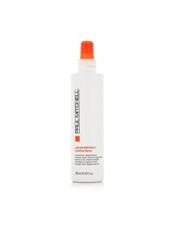 Paul Mitchell Spray Protettivo per Capelli Colorati Colour Care