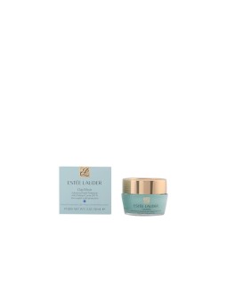 Este Lauder DAYWEAR crema SPF15 PNM 30ml donna 30ml