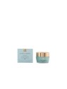Este Lauder DAYWEAR crema SPF15 PNM 30ml donna 30ml