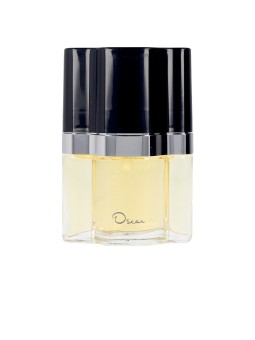 Oscar De La Renta OSCAR eau de toilette spray 30ml donna