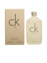 Calvin Klein CK ONE eau de toilette spray 50ml unisex 50ml