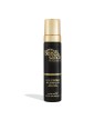 Bondi Sands Liquidgold Schiuma Autoabbronzante 200ml Unisex